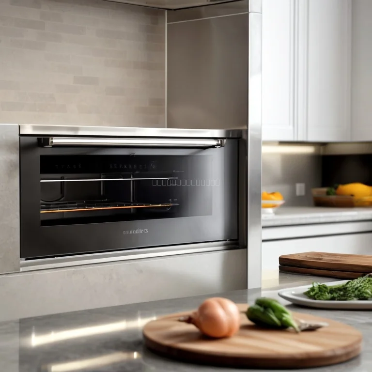 Fonctionnalités avancées